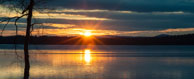 128 / 134 / 2011_newyears_thelake-7213
