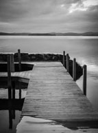 126 / 134 / 2011_newyears_thelake-7228