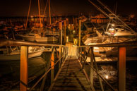 60 / 134 / DSC_4934-Edit
