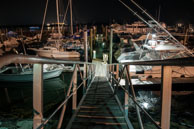 55 / 134 / DSC_4940