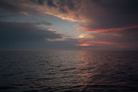 80 / 134 / DSC_4960
