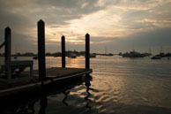 104 / 134 / DSC_5028