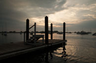 106 / 134 / DSC_5029