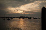 107 / 134 / DSC_5031