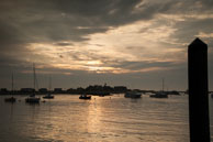 108 / 134 / DSC_5032