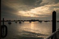 109 / 134 / DSC_5033