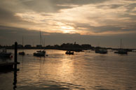 112 / 134 / DSC_5044
