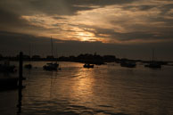 113 / 134 / DSC_5045