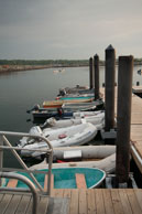 118 / 134 / DSC_5046