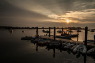 73 / 134 / DSC_5047