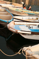 121 / 134 / DSC_5066