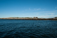 3 / 134 / DSC_5187