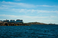 4 / 134 / DSC_5189