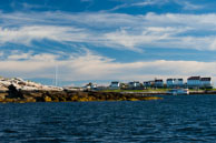 94 / 134 / DSC_5197
