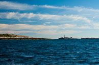 10 / 134 / DSC_5211