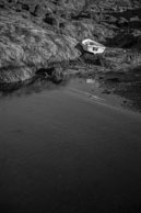20 / 134 / DSC_5259