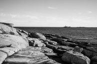 23 / 134 / DSC_5264