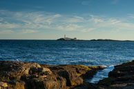 101 / 134 / DSC_5297