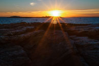 86 / 134 / DSC_5341-Edit