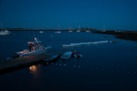 102 / 134 / DSC_5464-Edit