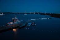 103 / 134 / DSC_5464