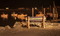 68 / 134 / DSC_5488-Edit