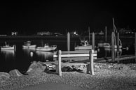 65 / 134 / DSC_5488