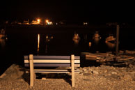 66 / 134 / DSC_5493