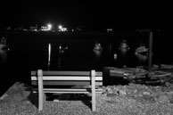 67 / 134 / DSC_5493