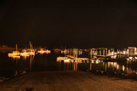 72 / 134 / DSC_5494