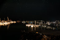 71 / 134 / DSC_5501