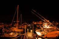 57 / 134 / DSC_5505