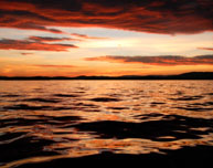 127 / 134 / lake-0389